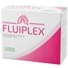 Fluiplex 14 Bustine 49 g Granuli
