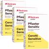 Redcare Junior Cerotti Sensitive 3x20 pz Cerotto