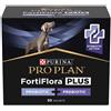 PDM to be maintained Fortiflora Cane Plus 30 Buste 45 g Polvere per soluzione orale