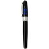 Generico Confezione con penna in ottone compatibile con Inter