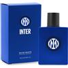 Diamond Crystal Pure Eau de toilette profumo compatibile con Inter 100ml