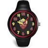 LOWELL Orologio bambino compatibile con Roma