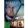 PLAION PICTURES Wakefield - Dein Leben ohne dich