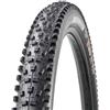 Maxxis Forekaster (Gen2), 29 x 2.60, TPI 60, 3C/EXO/TR