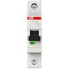 ABB S201M B20 INTERRUTTORE AUTOMATICO 10KA 1P