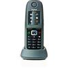 Gigaset R630 Telefono Cordless DECT Aggiuntivo, Nero [Italia]