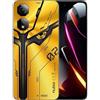 ZTE nubia NEO2 8+256GB DS 5G sunfire yellow OEM