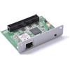 Citizen Interfaccia Ethernet compatta PPS00488S per CL-S 521, 531, 621, 631, CL-S700 Series CLP/CL 521/621/631 Interfaccia