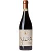 Alice Bel Colle Barbera d'Asti Superiore DOCG Alix Alice Bel Colle 2020 0,75 ℓ