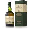 Redbreast 15 Ans Old Single Pot Still Whisky Irlandais, 70 cl