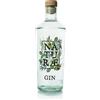 NATURÆ GIN - HERBARIUM - Distilled Gin Made in Italy - 41% Vol. Bottiglia da 70Cl