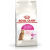 Royal canin gatto protein exigent 400 gr