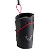 DYNAFIT RACE BOTTLE HOLDER 62 GR. Porta Borraccia