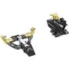 DYNAFIT SUPERLITE 175-Z12 175GR Attacchi sci