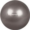 DIAMOND JK PALLA PILATES 25CM