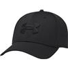 UNDER ARMOUR MEN'S UA BLITZING Cappellino Unisex