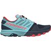 DYNAFIT ALPINE PRO 2 WOMEN Scarpa Trail Running Donna