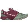 DYNAFIT ALPINE PRO 2 WOMEN Scarpa Trail Running Donna