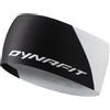 DYNAFIT PERFORMANCE 2 DRY HEADBAND fascia testa