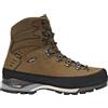 ASOLO NUPTSE GV M Scarpe da Trekking Uomo