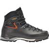 ASOLO PW.MATIC 200 EVO GV Scarpe da Trekking Uomo