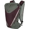 DYNAFIT TRAVERSE 22 L BACKPACK Zaino Outdoor