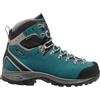 ASOLO GREENWOOD EVO GV Scarpe Hiking da Donna