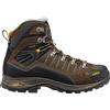 ASOLO DRIFTER EVO GV M Scarpe da Hiking Uomo