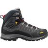ASOLO DRIFTER EVO GV M Scarpe da Hiking Uomo