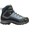 ASOLO DRIFTER EVO GV W Scarpe Hiking da Donna
