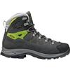ASOLO FINDER GV M Scarpe Hiking da Uomo