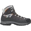 ASOLO FINDER GV M Scarpe Hiking da Uomo