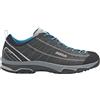 ASOLO NUCLEON GV W Scarpe Light Hiking da Donna