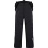 COLMAR SALOPETTE UOMO Pantalone Sci