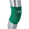 MC DAVID MCDAVID GINOCCHIERA VOLLEY NERO