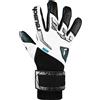 REUSCH ATTRAKT FREEGEL FUSION GOALIATOR Guanti da Portiere da Adulti