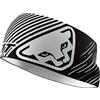 DYNAFIT GRAPHIC PERFORMANCE HEADBAND fascia per testa