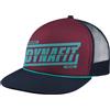DYNAFIT GRAPHIC TRUCKER CAP Berretto
