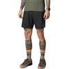 DYNAFIT ALPINE PRO 2/1 SHORTS M Running Uomo