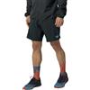 DYNAFIT ALPINE PRO 2/1 SHORTS M Running Uomo