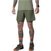 DYNAFIT ALPINE PRO 2/1 SHORTS M Running Uomo