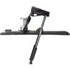 DYNAFIT HEEL BASE ST RADICAL TURN 82 MM attacco