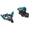 DYNAFIT BLACKLIGHT BINDING attacchi