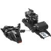 DYNAFIT ST ROTATION 10 -90 BINDING attacco