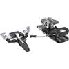 DYNAFIT SUPERLITE 150+ BINDING attacco