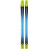 DYNAFIT SEVEN SUMMITS SKI Sci