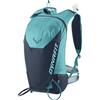 DYNAFIT SPEED 20 L BACKPACK Zaino