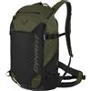 DYNAFIT TIGARD 24 L BACKPACK Zaino