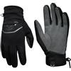 DYNAFIT THERMAL GLOVES Guanti Sci Unisex