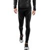 DYNAFIT WINTER RUNNING M TIGHTS Uomo